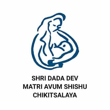 Dada Dev Online Registration | Download App