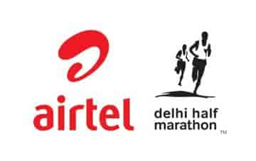 (Prize Money) Airtel Delhi Half Marathon 2022 Registration Date, Registration Fee delhihalfmarathon.procam.in