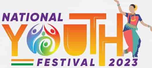 National Youth Festival 2023 Registration | Last Date | Pass