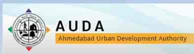 AUDA Ahmedabad Housing Scheme 2023 Application Form auda.org.in