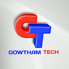 gowtham tech .com | gowtham tech com