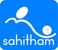 Sahitham Portal Login 2023, Registration sahitham.kite.kerala.gov.in