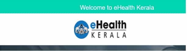 (e Health Card) E Health Kerala Registration Form 2023, Covid Vaccine Booking, Login ehealth.kerala.gov.in