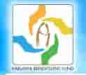 Recruitment ! Karunya Arogya Suraksha Padhathi Yojana 2023 Registration, KASP Insurance Hospital List