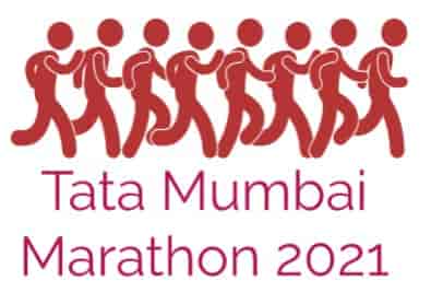 (Last Date) Tata Mumbai Marathon 2024 Registration Fees | Prize Money