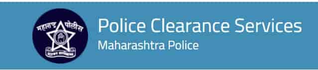 pcs.mahaonline.gov.in Online Registration 2022, Police Clearance Services Application Form