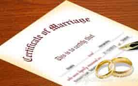 Maharashtra Inter Caste Marriage Scheme 2022-23 Online Registration
