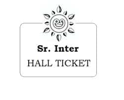 Janmabhumi Hall Tickets 2023 Download Link, Login jnanabhumi.ap.gov.in