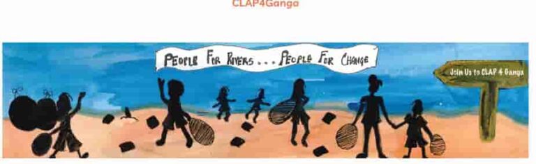 (Register) www.clap4 ganga.com Registration Form 2023, Calp4Ganga Quest Login
