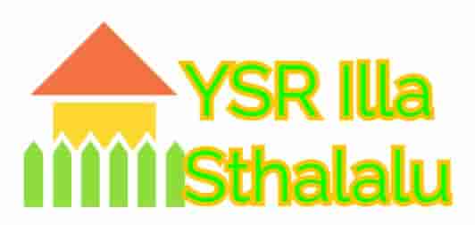 YSR Illa Sthalalu Status 2023 Check Online : Final Sanction List
