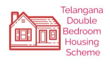 TS 2BHK Status | Telangana New Double Bedroom Scheme 2023 Beneficiary List Rs.5 Lakh