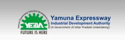 (Live) YEIDA Plot Draw Result 2023| Yamuna Expressway Authority Winner List