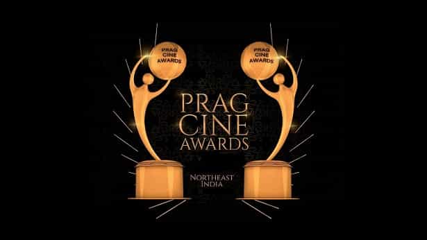 Prag Cine Awards 2023 Tickets Price List