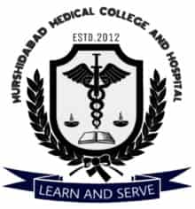 Murshidabad Medical College OPD Ticket Booking Online