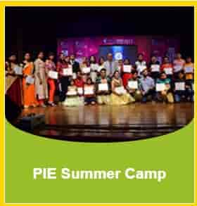 pie.patrika.com Registration 2023, PIE Patrika Summer Camp Certificate & Course