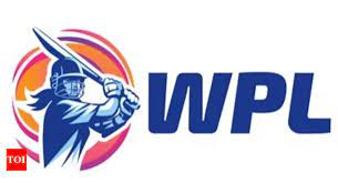 WPL Tickets 2023 Booking Online, Women Premier League Tickets Price List