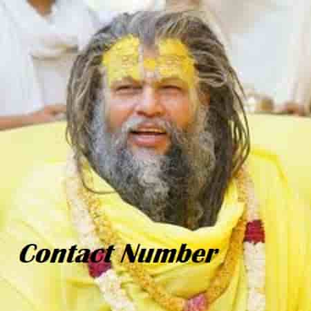 Premanand Ji Maharaj Contact Number | Mobile Whatsapp Number